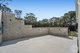 Photo - 42 Ridgeview Drive, Salamander Bay NSW 2317 - Image 11