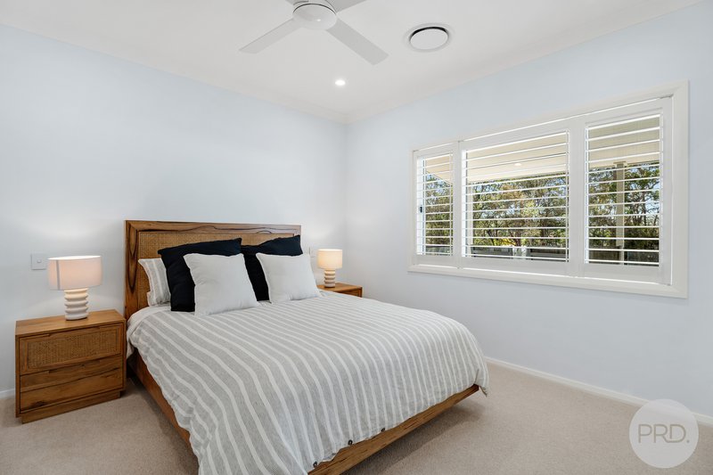 Photo - 42 Ridgeview Drive, Salamander Bay NSW 2317 - Image 14