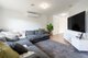 Photo - 42 Rio Grande Drive, Roxburgh Park VIC 3064 - Image 3