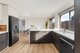Photo - 42 Rio Grande Drive, Roxburgh Park VIC 3064 - Image 5