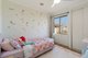 Photo - 42 Rio Grande Drive, Roxburgh Park VIC 3064 - Image 13