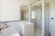 Photo - 42 Rio Grande Drive, Roxburgh Park VIC 3064 - Image 15