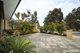 Photo - 42 Ripplevale Circle, Carramar WA 6031 - Image 3