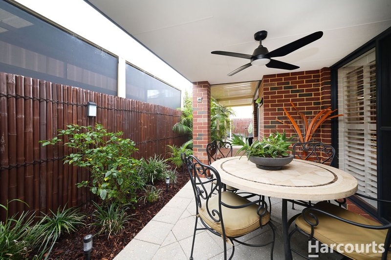 Photo - 42 Ripplevale Circle, Carramar WA 6031 - Image 20