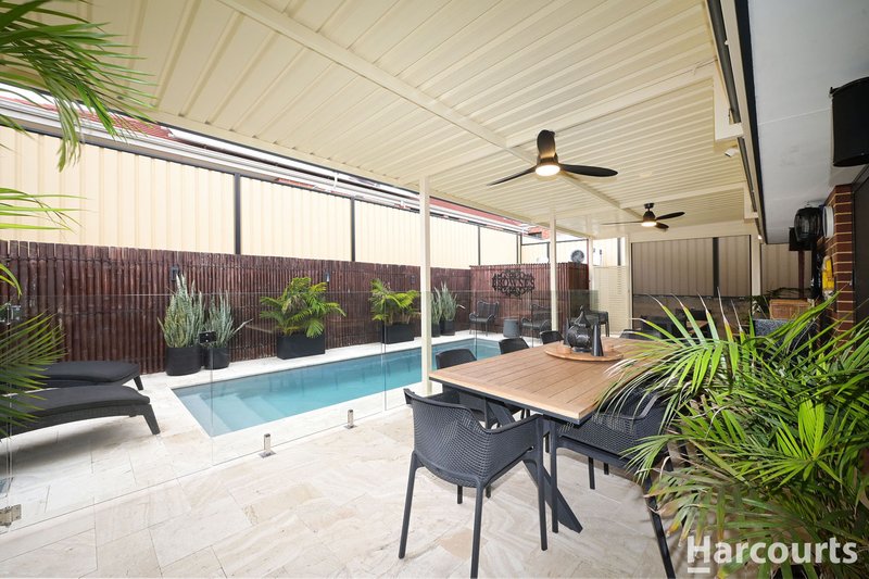 Photo - 42 Ripplevale Circle, Carramar WA 6031 - Image 21