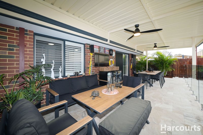 Photo - 42 Ripplevale Circle, Carramar WA 6031 - Image 26