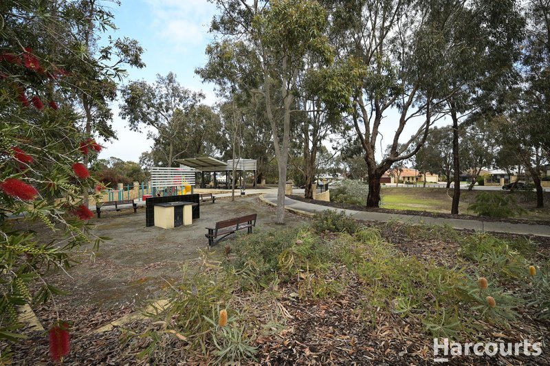 Photo - 42 Ripplevale Circle, Carramar WA 6031 - Image 28