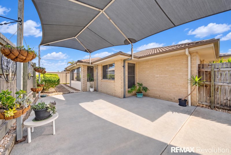 Photo - 42 River Park Drive, Loganholme QLD 4129 - Image 1