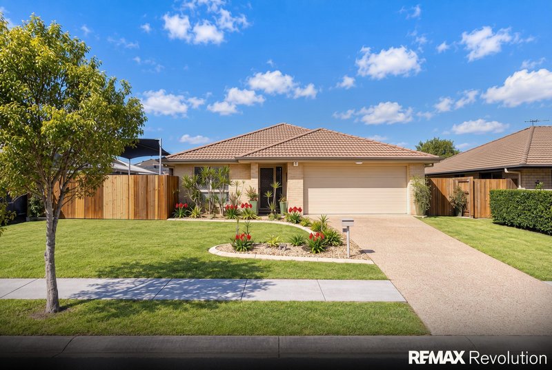Photo - 42 River Park Drive, Loganholme QLD 4129 - Image 2