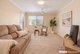 Photo - 42 River Park Drive, Loganholme QLD 4129 - Image 4