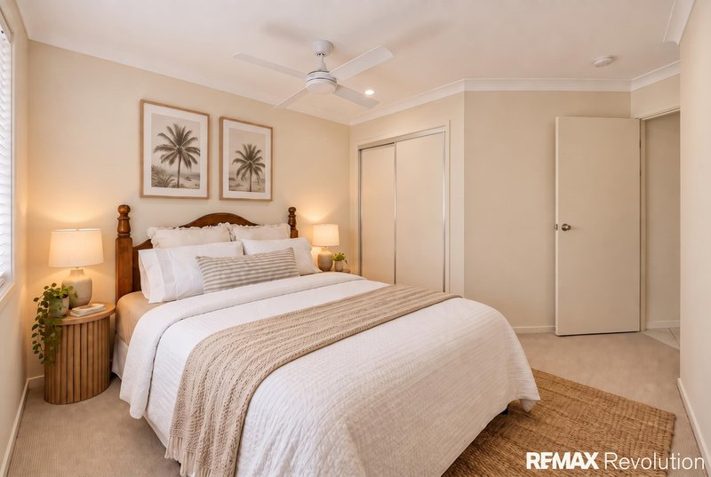 Photo - 42 River Park Drive, Loganholme QLD 4129 - Image 10