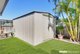 Photo - 42 River Park Drive, Loganholme QLD 4129 - Image 20
