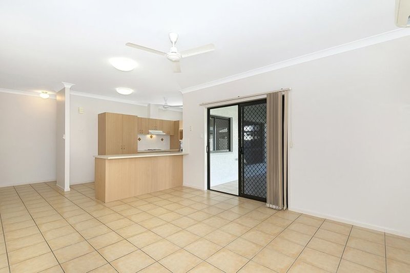 Photo - 42 Riverbend Drive, Douglas QLD 4814 - Image 3