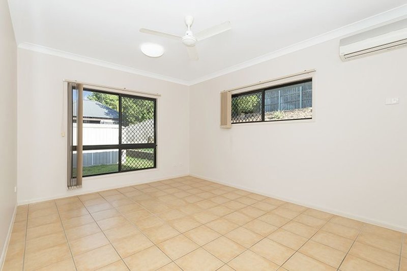 Photo - 42 Riverbend Drive, Douglas QLD 4814 - Image 6