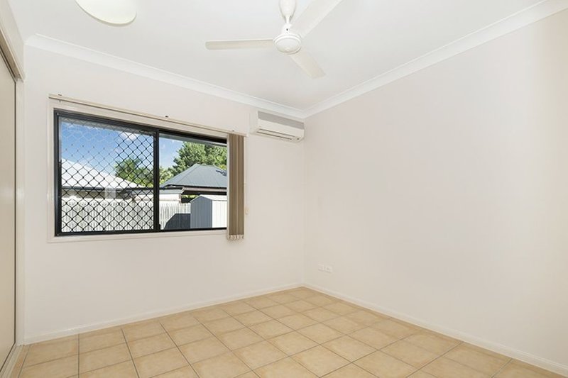 Photo - 42 Riverbend Drive, Douglas QLD 4814 - Image 7