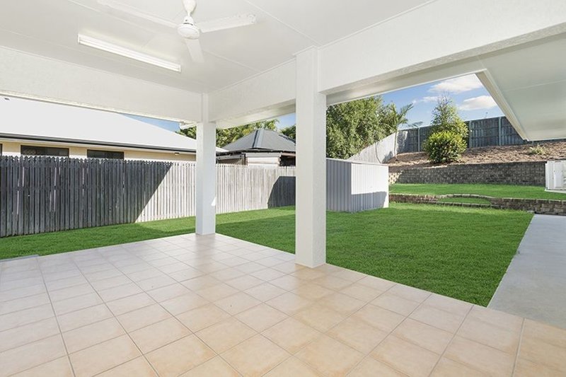 Photo - 42 Riverbend Drive, Douglas QLD 4814 - Image 8