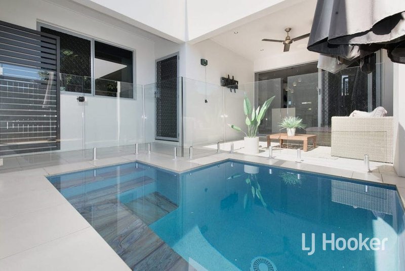Photo - 42 Riveredge Boulevard, Oonoonba QLD 4811 - Image 2