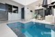 Photo - 42 Riveredge Boulevard, Oonoonba QLD 4811 - Image 2