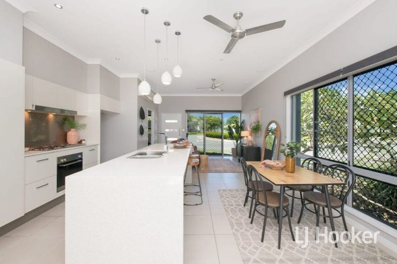 Photo - 42 Riveredge Boulevard, Oonoonba QLD 4811 - Image 3