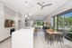 Photo - 42 Riveredge Boulevard, Oonoonba QLD 4811 - Image 3