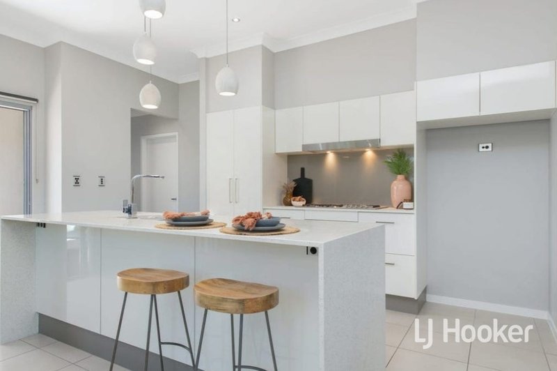 Photo - 42 Riveredge Boulevard, Oonoonba QLD 4811 - Image 4