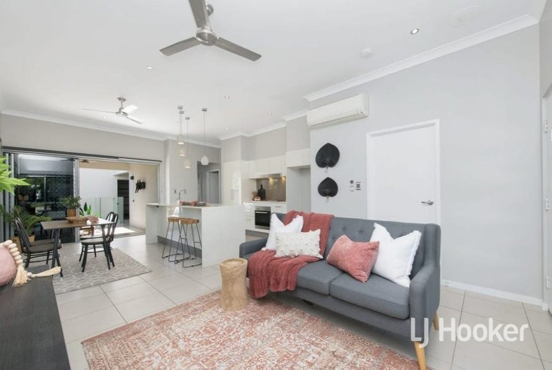 Photo - 42 Riveredge Boulevard, Oonoonba QLD 4811 - Image 5