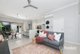 Photo - 42 Riveredge Boulevard, Oonoonba QLD 4811 - Image 5