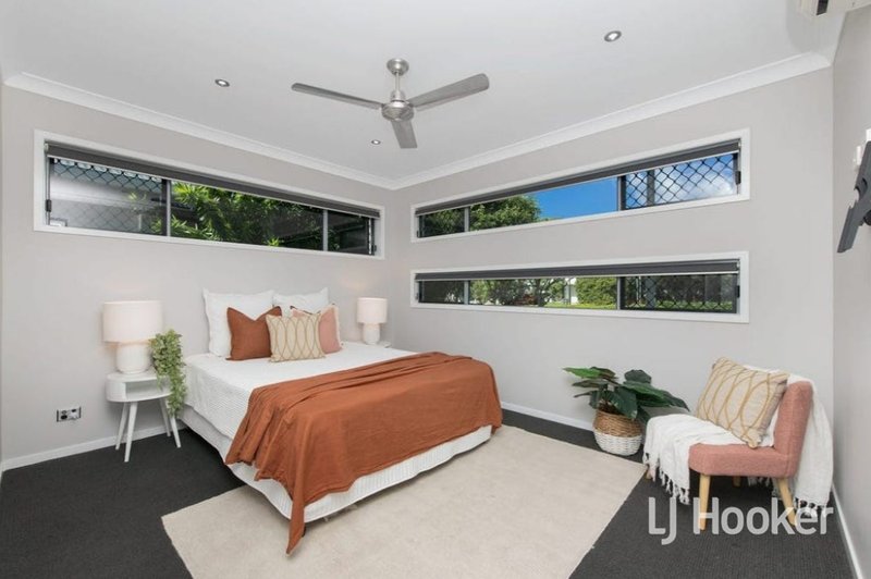 Photo - 42 Riveredge Boulevard, Oonoonba QLD 4811 - Image 6