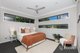 Photo - 42 Riveredge Boulevard, Oonoonba QLD 4811 - Image 6