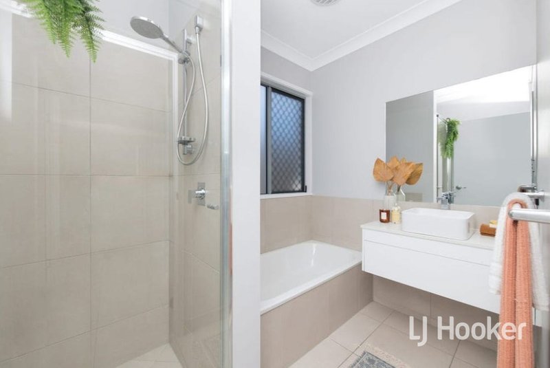 Photo - 42 Riveredge Boulevard, Oonoonba QLD 4811 - Image 8