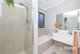 Photo - 42 Riveredge Boulevard, Oonoonba QLD 4811 - Image 8