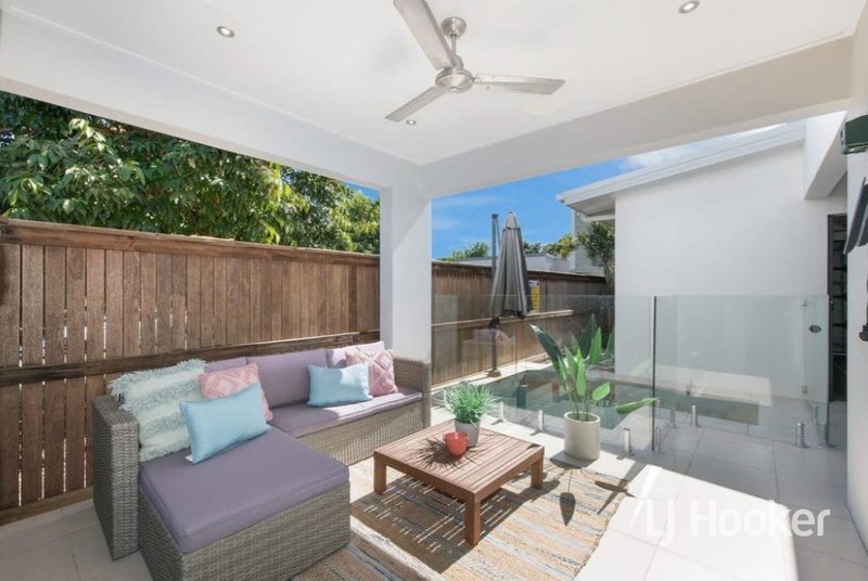 Photo - 42 Riveredge Boulevard, Oonoonba QLD 4811 - Image 9