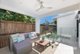 Photo - 42 Riveredge Boulevard, Oonoonba QLD 4811 - Image 9