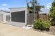 Photo - 42 Riveredge Boulevard, Oonoonba QLD 4811 - Image 10