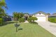 Photo - 42 Riversdale Boulevard, Banora Point NSW 2486 - Image 3