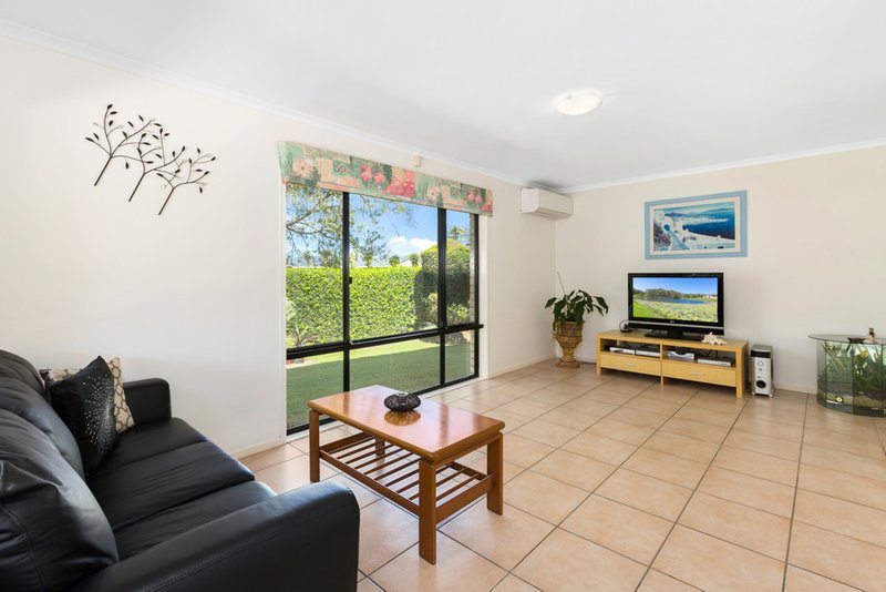 Photo - 42 Riversdale Boulevard, Banora Point NSW 2486 - Image 7