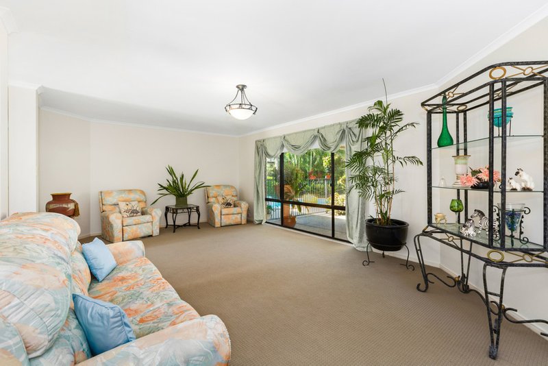 Photo - 42 Riversdale Boulevard, Banora Point NSW 2486 - Image 8