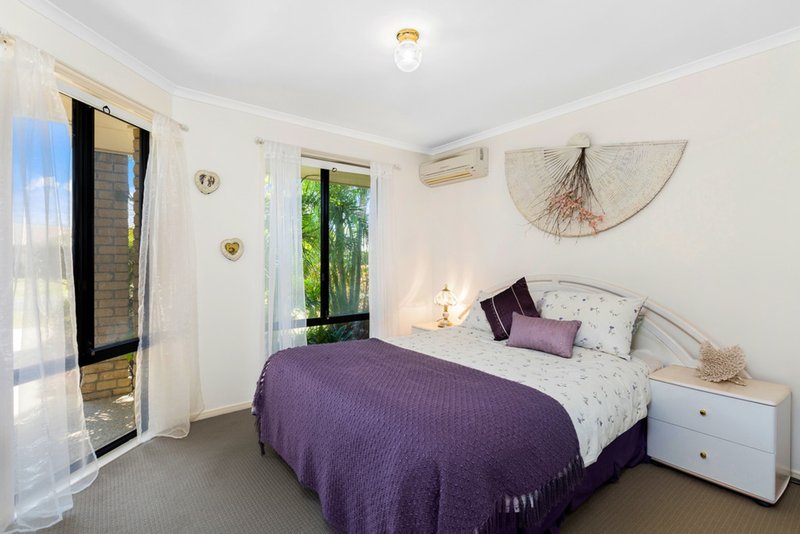 Photo - 42 Riversdale Boulevard, Banora Point NSW 2486 - Image 9