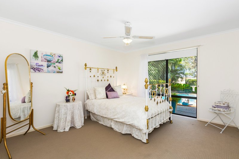 Photo - 42 Riversdale Boulevard, Banora Point NSW 2486 - Image 10