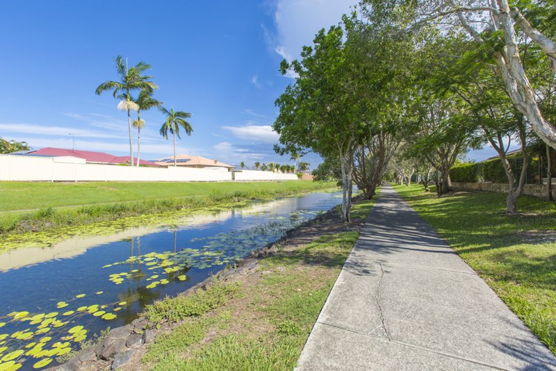 Photo - 42 Riversdale Boulevard, Banora Point NSW 2486 - Image 16