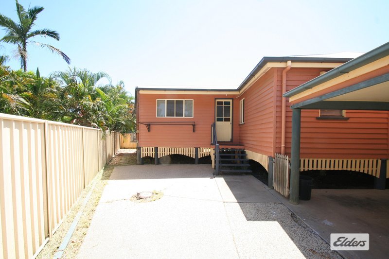 Photo - 42 Riverview Street, Emerald QLD 4720 - Image 3