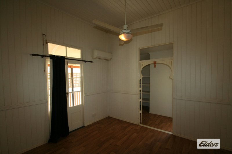 Photo - 42 Riverview Street, Emerald QLD 4720 - Image 10