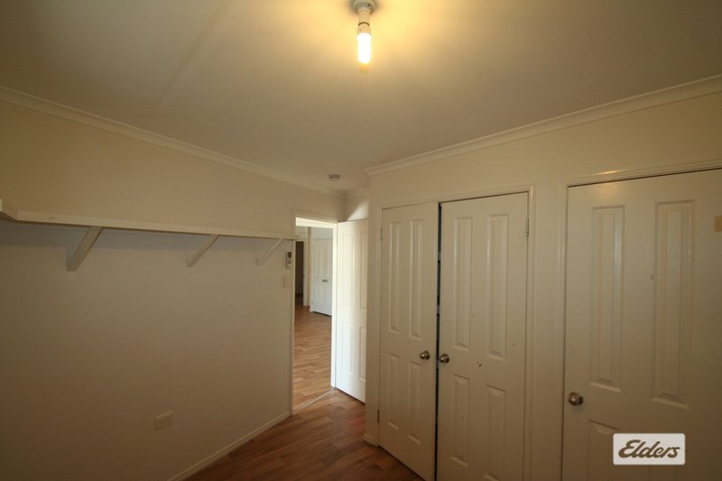 Photo - 42 Riverview Street, Emerald QLD 4720 - Image 14