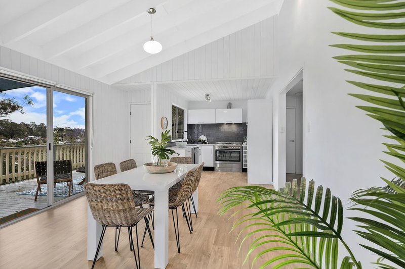 Photo - 42 Riviera Avenue, Terrigal NSW 2260 - Image 3