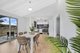 Photo - 42 Riviera Avenue, Terrigal NSW 2260 - Image 3