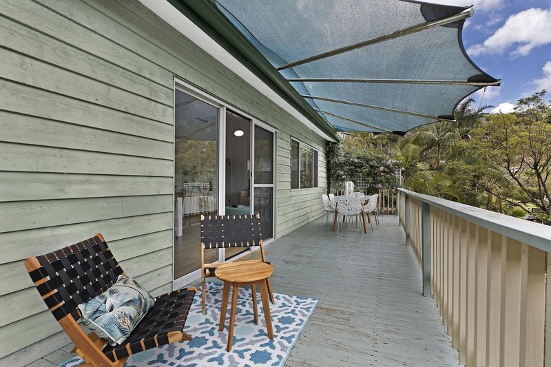 Photo - 42 Riviera Avenue, Terrigal NSW 2260 - Image 6