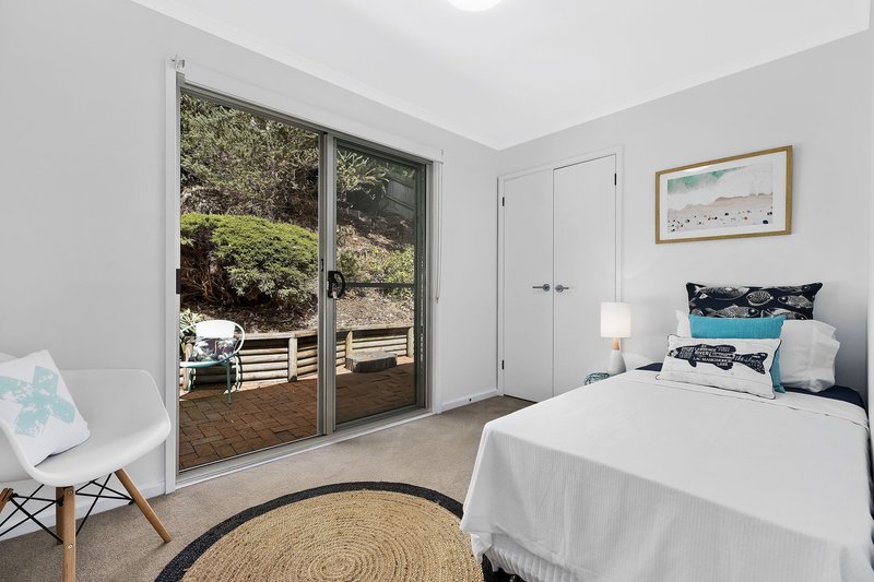 Photo - 42 Riviera Avenue, Terrigal NSW 2260 - Image 7