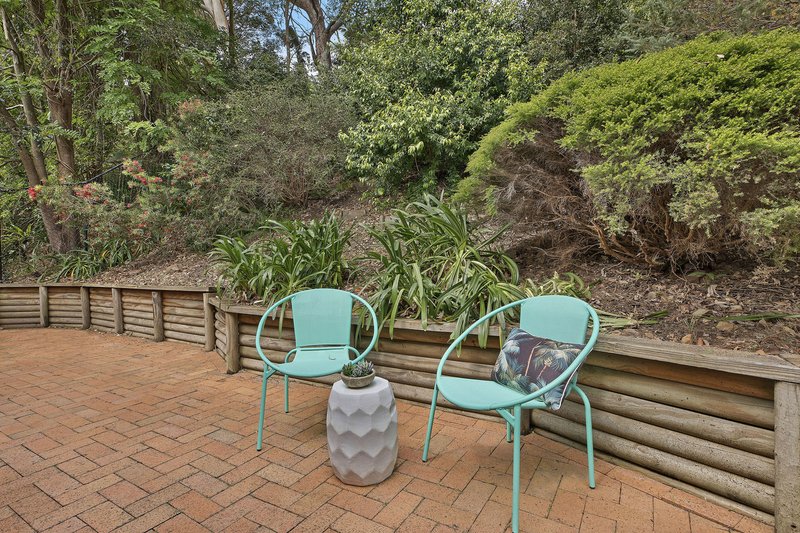 Photo - 42 Riviera Avenue, Terrigal NSW 2260 - Image 11