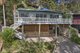 Photo - 42 Riviera Avenue, Terrigal NSW 2260 - Image 12