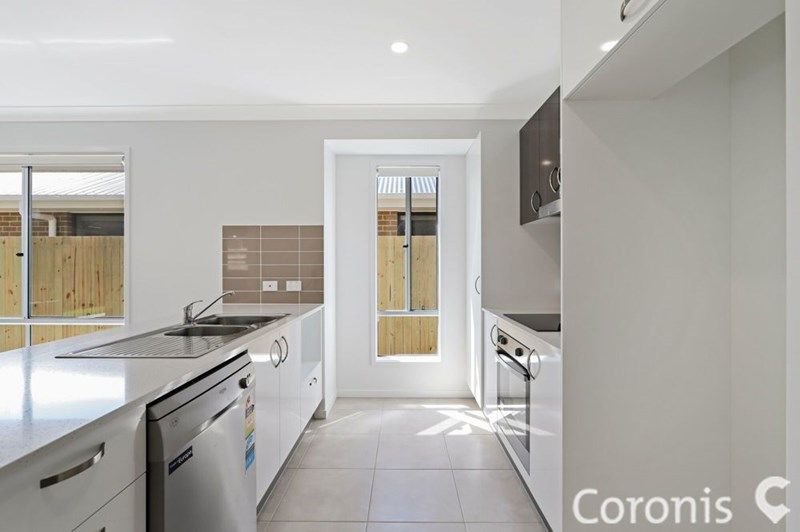 Photo - 42 Riviera Street, Burpengary QLD 4505 - Image 1